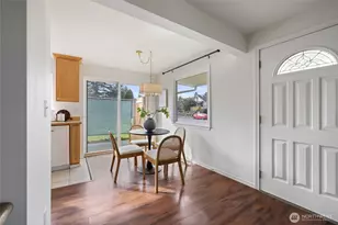 4917 N Vassault St, Tacoma, WA 98407 - Photo 6