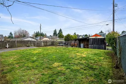 4917 N Vassault Street, Tacoma, WA 98407 - Photo 20
