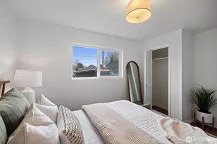 4917 N Vassault St, Tacoma, WA 98407 - Photo 14