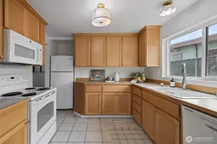 4917 N Vassault St, Tacoma, WA 98407 - Photo 12