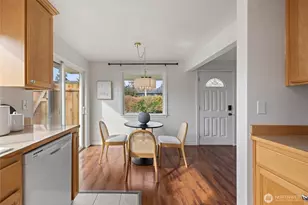 4917 N Vassault St, Tacoma, WA 98407 - Photo 8