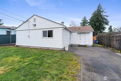 4917 N Vassault Street, Tacoma, WA 98407 - Photo 22