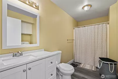 8719 204th Street Ct E, Spanaway, WA 98387 - Photo 24