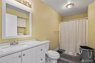 8719 204th St Ct E, Spanaway, WA 98387 - Photo 24