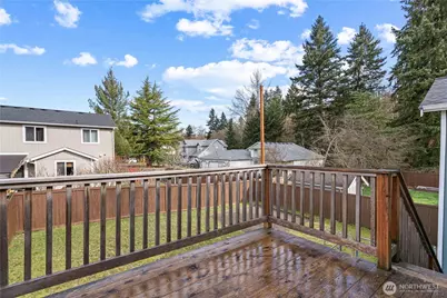 8719 204th Street Ct E, Spanaway, WA 98387 - Photo 32