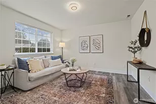 8719 204th St Ct E, Spanaway, WA 98387 - Photo 20