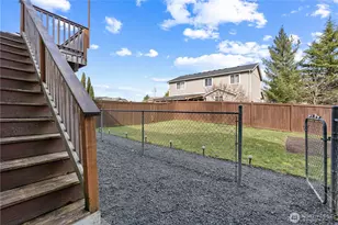 8719 204th St Ct E, Spanaway, WA 98387 - Photo 30