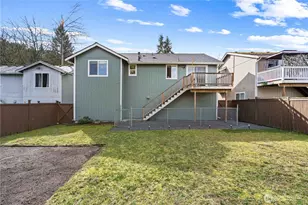 8719 204th St Ct E, Spanaway, WA 98387 - Photo 28