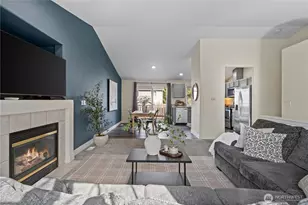 8719 204th St Ct E, Spanaway, WA 98387 - Photo 6