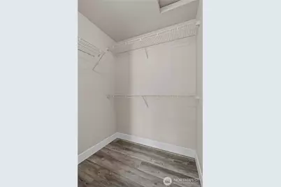 8719 204th Street Ct E, Spanaway, WA 98387 - Photo 16