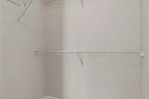 8719 204th St Ct E, Spanaway, WA 98387 - Photo 16