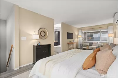 2325 Harbor Avenue SW #B1, Seattle, WA 98126 - Photo 24