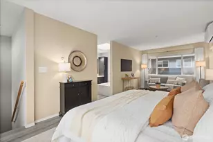 2325 Harbor Ave SW, Seattle, WA 98126 - Photo 24