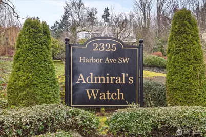 2325 Harbor Avenue SW #B1, Seattle, WA 98126 - Photo 34