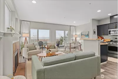 2325 Harbor Avenue SW #B1, Seattle, WA 98126 - Photo 10