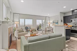 2325 Harbor Ave SW, Seattle, WA 98126 - Photo 10