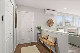 2325 Harbor Ave SW, Seattle, WA 98126 - Photo 6