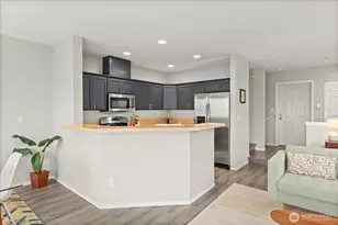 2325 Harbor Ave SW, Seattle, WA 98126 - Photo 16