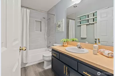 2325 Harbor Avenue SW #B1, Seattle, WA 98126 - Photo 18