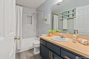 2325 Harbor Ave SW, Seattle, WA 98126 - Photo 18