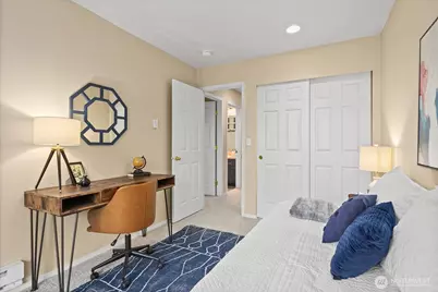 2325 Harbor Avenue SW #B1, Seattle, WA 98126 - Photo 22