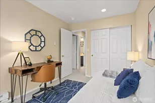 2325 Harbor Ave SW, Seattle, WA 98126 - Photo 22