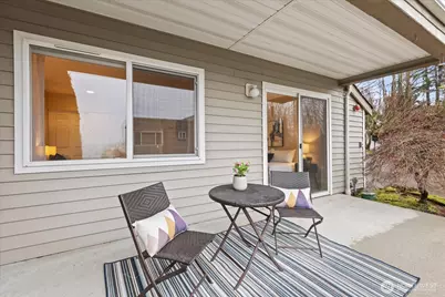 2325 Harbor Avenue SW #B1, Seattle, WA 98126 - Photo 32