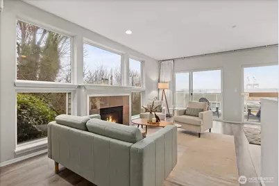 2325 Harbor Avenue SW #B1, Seattle, WA 98126 - Photo 8