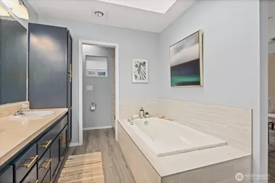 2325 Harbor Avenue SW #B1, Seattle, WA 98126 - Photo 28