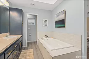 2325 Harbor Ave SW, Seattle, WA 98126 - Photo 28