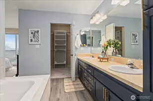 2325 Harbor Ave SW, Seattle, WA 98126 - Photo 30