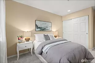 2325 Harbor Ave SW, Seattle, WA 98126 - Photo 20