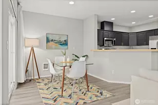 2325 Harbor Ave SW, Seattle, WA 98126 - Photo 12