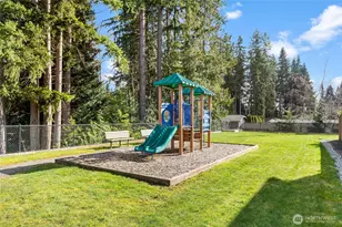 207 169th Pl SW, Bothell, WA 98012 - Photo 36