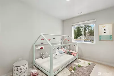 207 169th Place SW, Bothell, WA 98012 - Photo 24