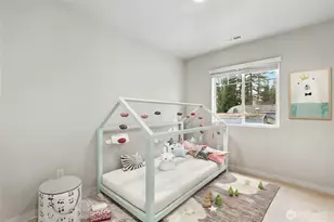 207 169th Pl SW, Bothell, WA 98012 - Photo 24