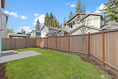 207 169th Place SW, Bothell, WA 98012 - Photo 32