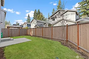 207 169th Pl SW, Bothell, WA 98012 - Photo 32