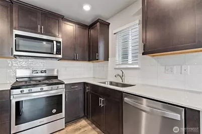 207 169th Place SW, Bothell, WA 98012 - Photo 12