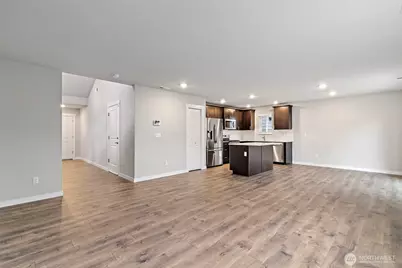 207 169th Place SW, Bothell, WA 98012 - Photo 6