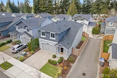 207 169th Place SW, Bothell, WA 98012 - Photo 34