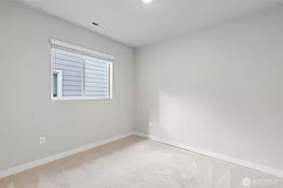 207 169th Place SW, Bothell, WA 98012 - Photo 26