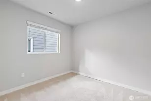 207 169th Pl SW, Bothell, WA 98012 - Photo 26