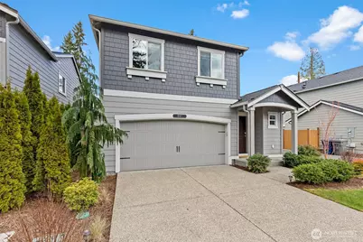 207 169th Place SW, Bothell, WA 98012 - Photo 2