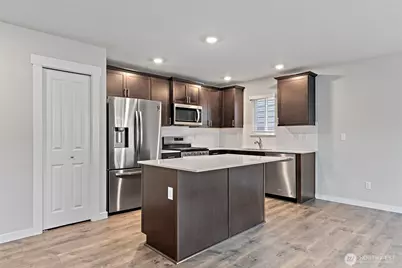 207 169th Place SW, Bothell, WA 98012 - Photo 10