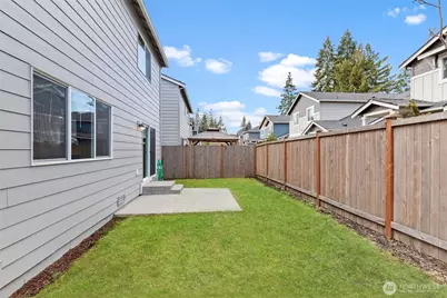 207 169th Place SW, Bothell, WA 98012 - Photo 30