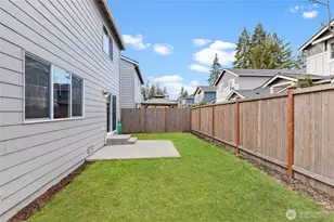 207 169th Pl SW, Bothell, WA 98012 - Photo 30