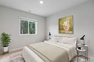 207 169th Pl SW, Bothell, WA 98012 - Photo 22