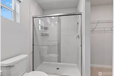 207 169th Place SW, Bothell, WA 98012 - Photo 20