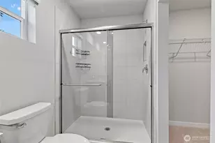 207 169th Pl SW, Bothell, WA 98012 - Photo 20